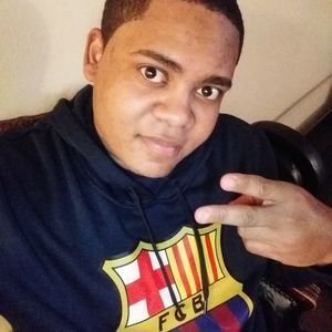 Meet your Posher, Elvin